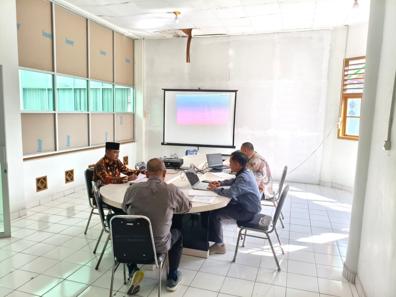 whatsapp image 2026 02 25 at 10.18.26