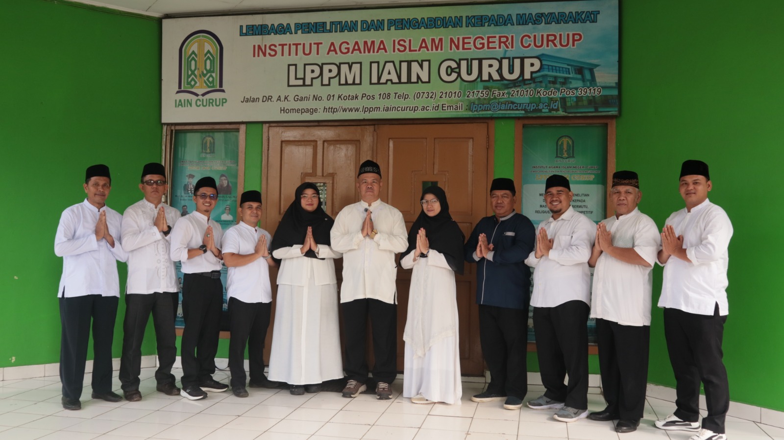 WhatsApp Image 2026 02 26 At 10.56.36 1