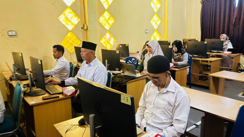 LPPM Gelar Seminar Proposal Pengabdian kepada Masyarakat whatsapp image 2026 07 28 at 08.27.28