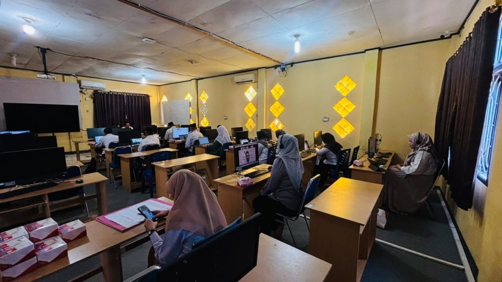 LPPM Gelar Seminar Proposal Pengabdian kepada Masyarakat whatsapp image 2026 07 28 at 08.28.00