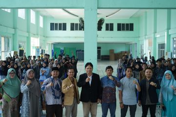dsc07591 (1)