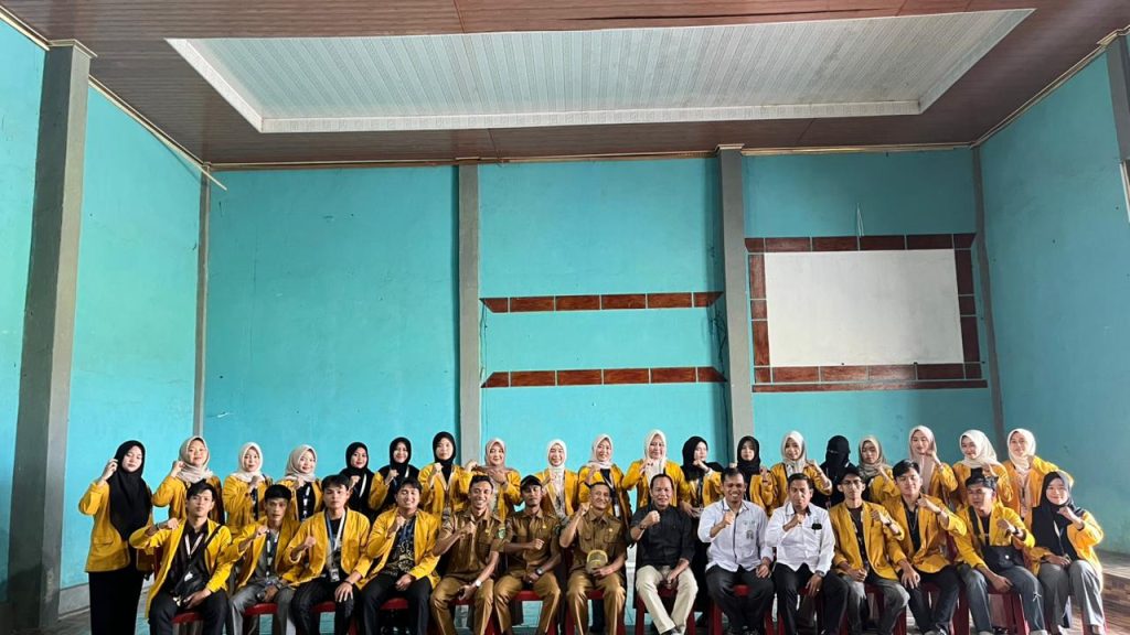 DPL Jemput Peserta KKN, Tandai Berakhirnya Pelaksanaan KKN di Lokasi Pengabdian whatsapp image 2026 08 31 at 19.31.53