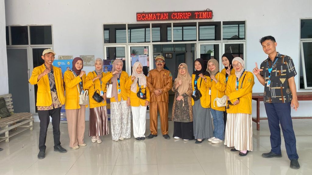 DPL Jemput Peserta KKN, Tandai Berakhirnya Pelaksanaan KKN di Lokasi Pengabdian whatsapp image 2026 09 01 at 13.40.56