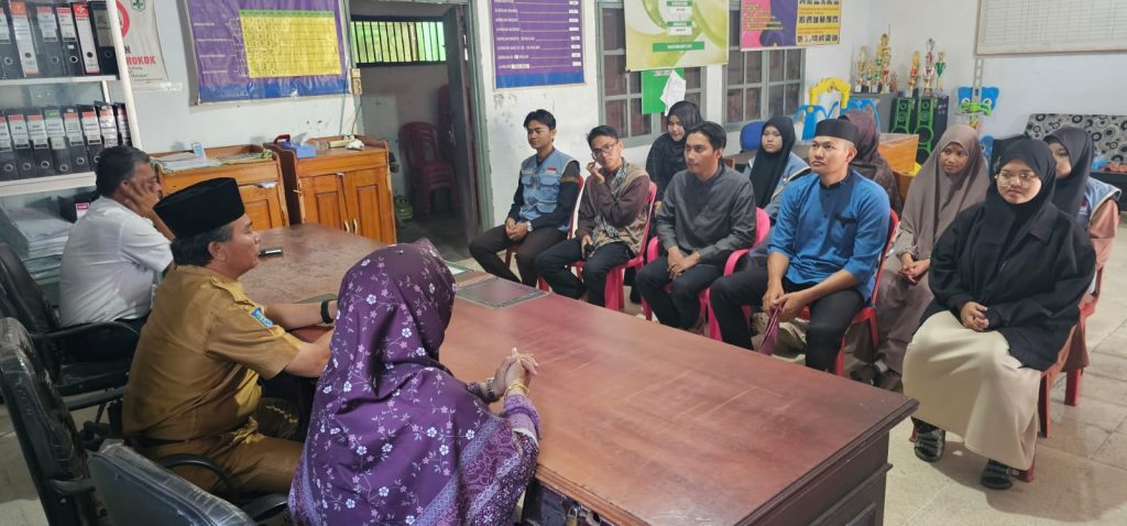 DPL Jemput Peserta KKN, Tandai Berakhirnya Pelaksanaan KKN di Lokasi Pengabdian whatsapp image 2026 09 01 at 13.48.21
