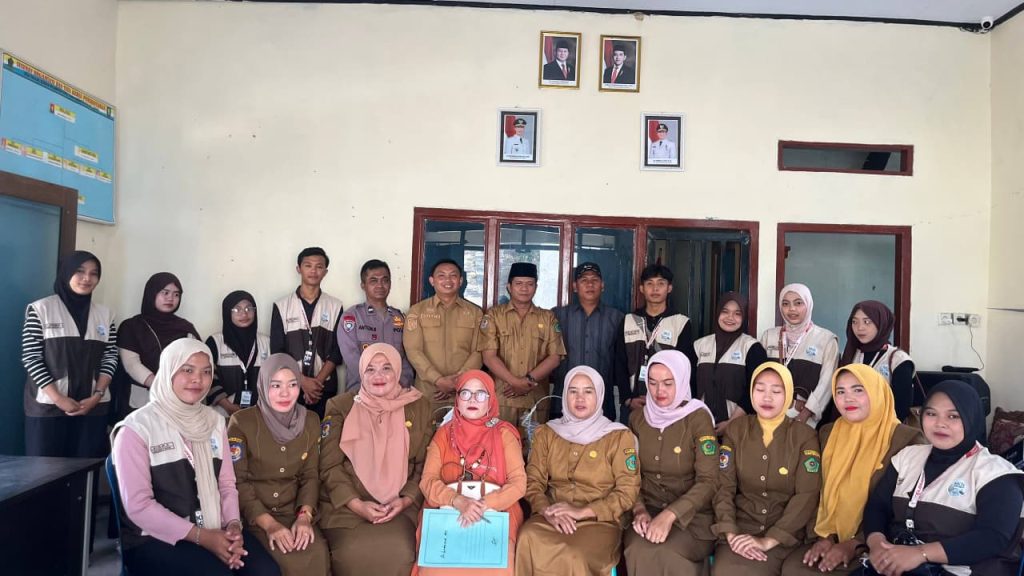 DPL Jemput Peserta KKN, Tandai Berakhirnya Pelaksanaan KKN di Lokasi Pengabdian whatsapp image 2026 09 03 at 11.20.40