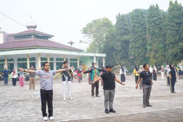 dsc08273 (1)