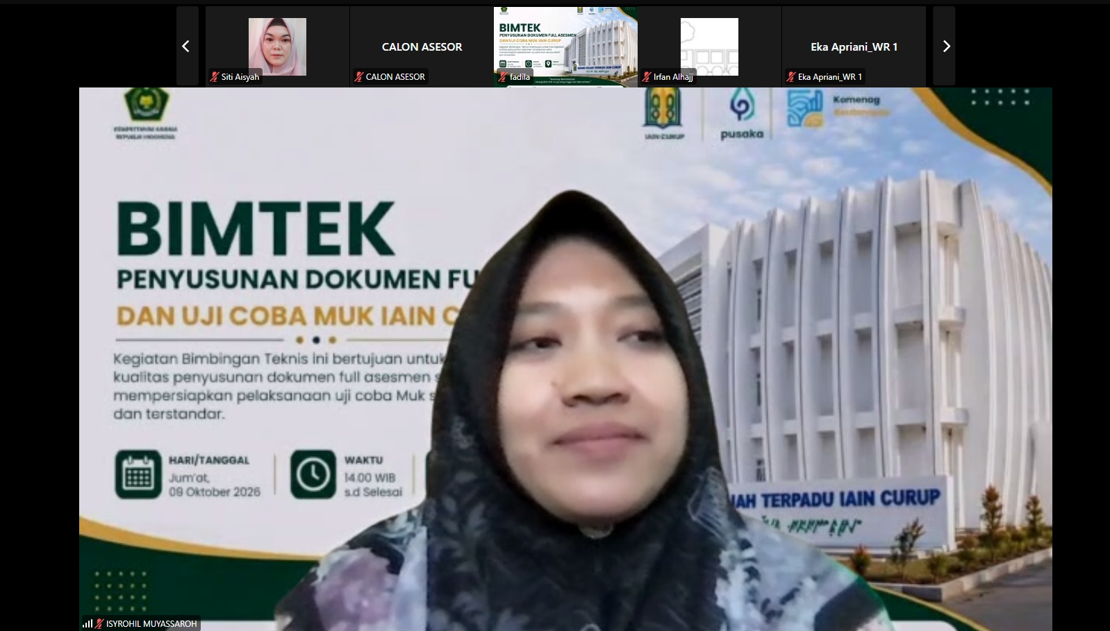 screenshot 9 10 2026 145214 app.zoom.us