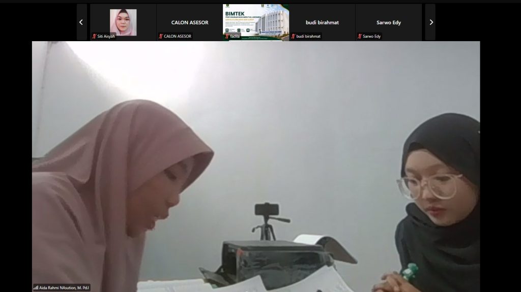 screenshot 9 10 2026 15184 app.zoom.us