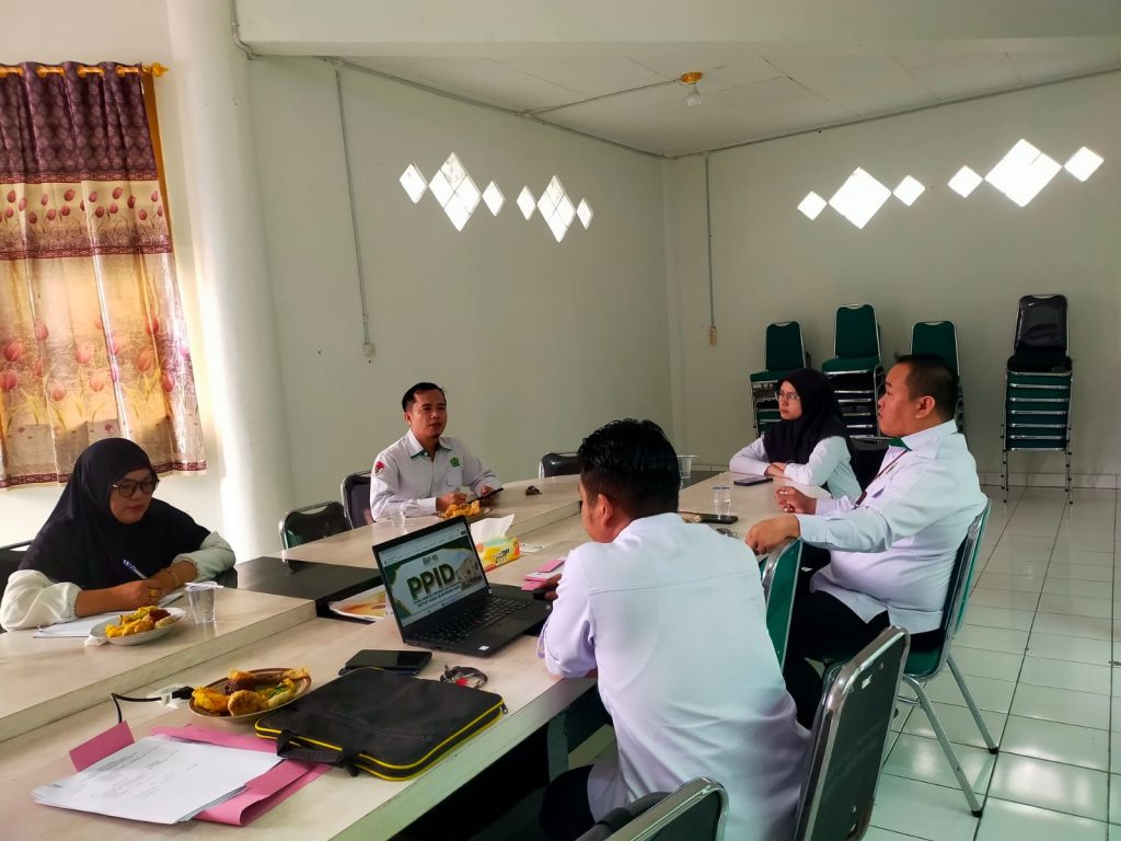 Kepala Pusat Penelitian Gelar Rapat Persiapan Seminar Hasil Penelitian Litapdimas whatsapp image 2026 10 12 at 11.17.30 (1)